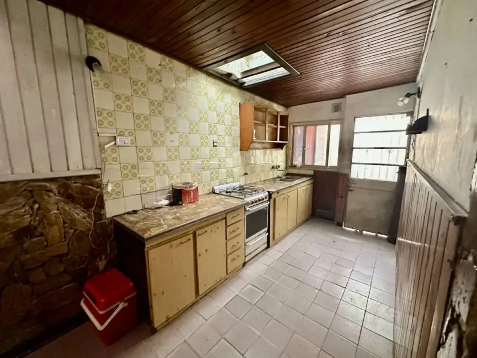Casa de 7 ambientes en Villa Maipu, foto 5