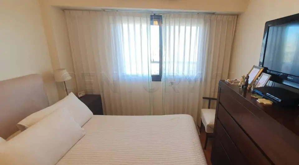 Departamento de 3 ambientes en Caballito, foto 4