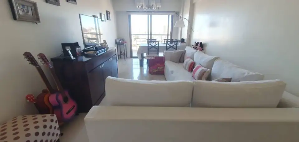 Departamento de 3 ambientes en Caballito, foto 5