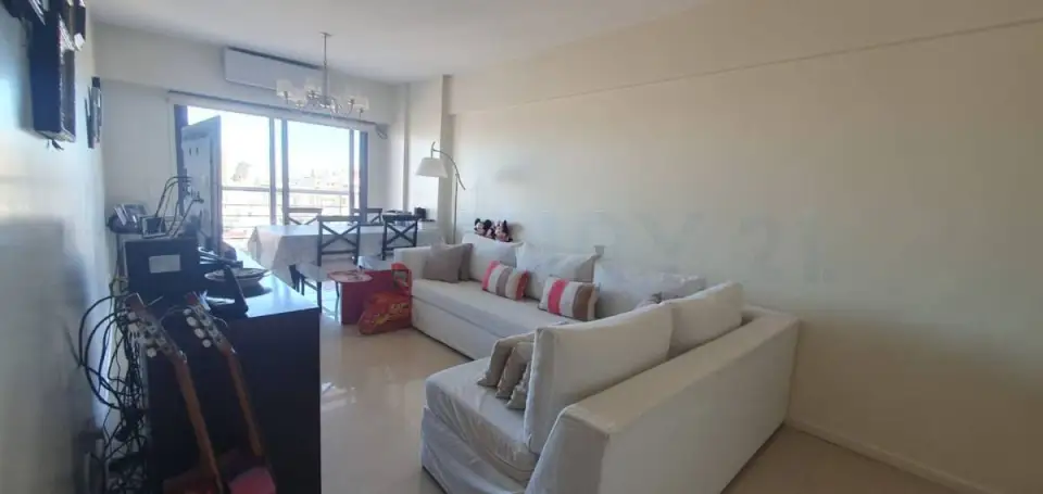 Departamento de 3 ambientes en Caballito, foto 5