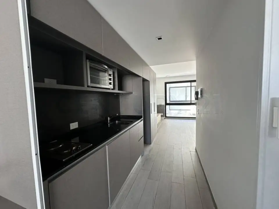 Departamento de 2 ambientes en Balvanera, foto 4