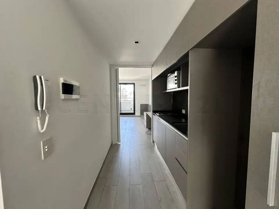 Departamento de 2 ambientes en Balvanera, foto 2