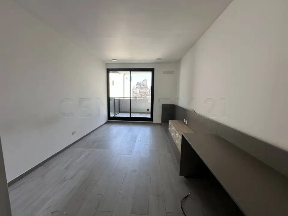 Departamento de 2 ambientes en Balvanera, foto 4