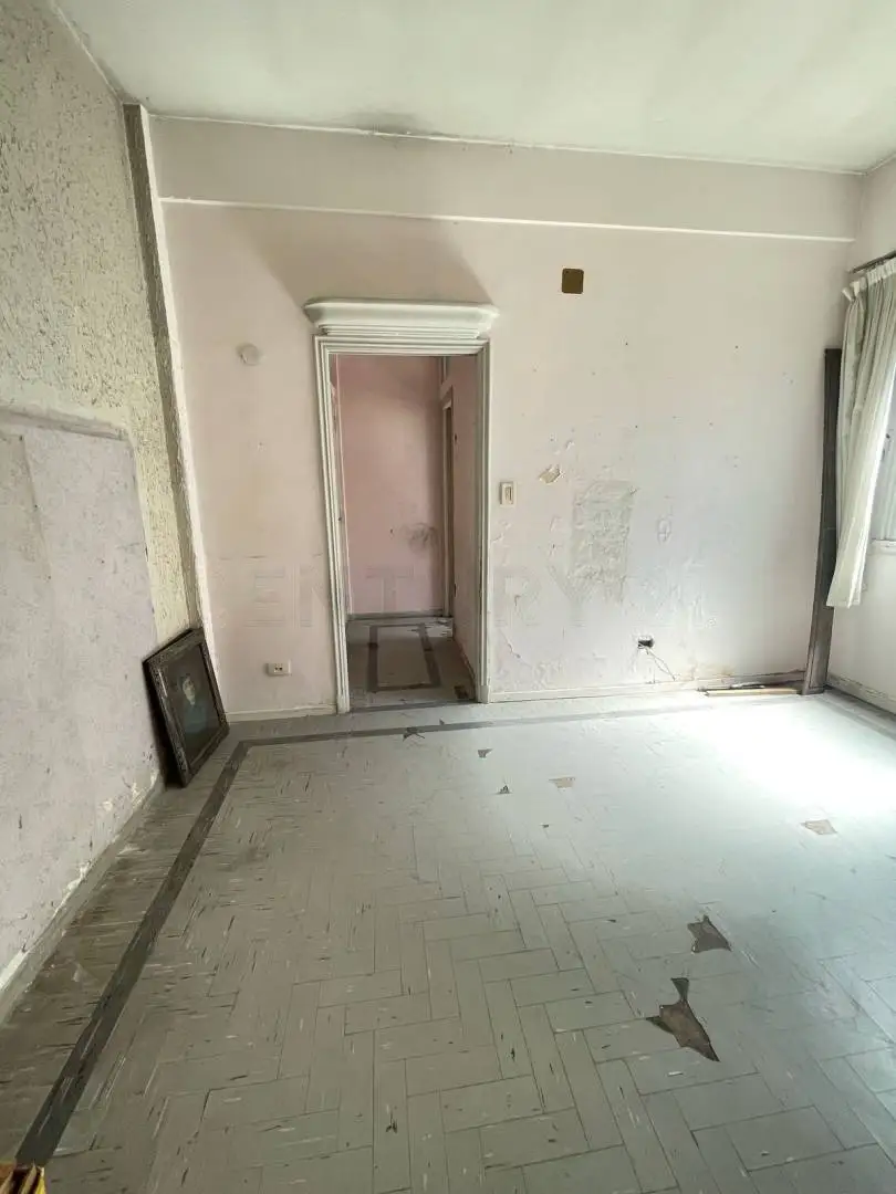 Departamento de 3 ambientes en Balvanera, foto 5