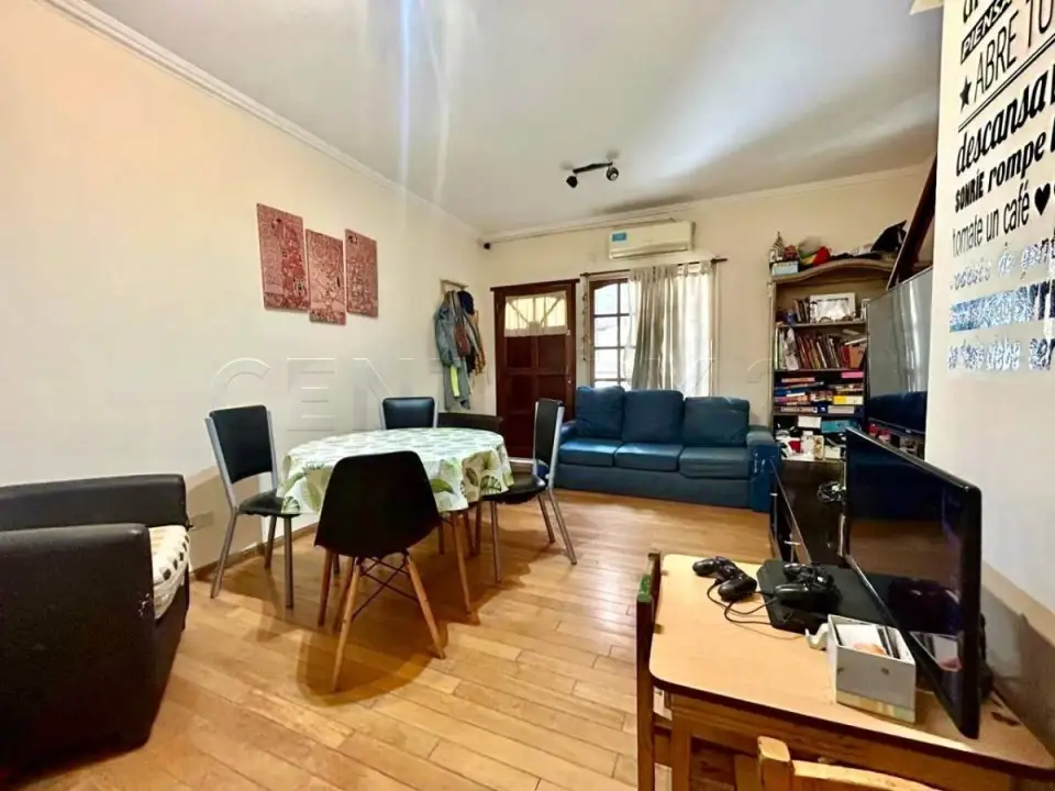 PH de 3 ambientes en Vélez Sarsfield, foto 4
