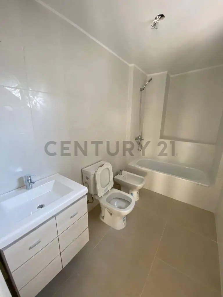 Departamento de 2 ambientes en Flores, foto 4