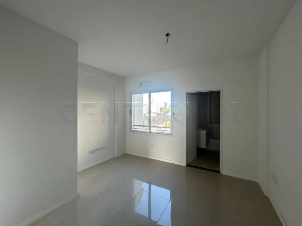 Departamento de 2 ambientes en Flores, foto 5