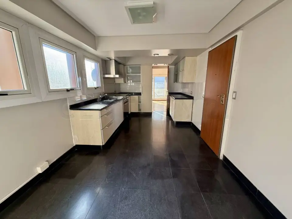 Departamento de 5 ambientes en Belgrano, foto 3