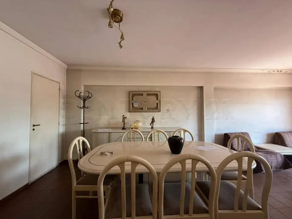 Oficina de 96 m² en Barracas, foto 2
