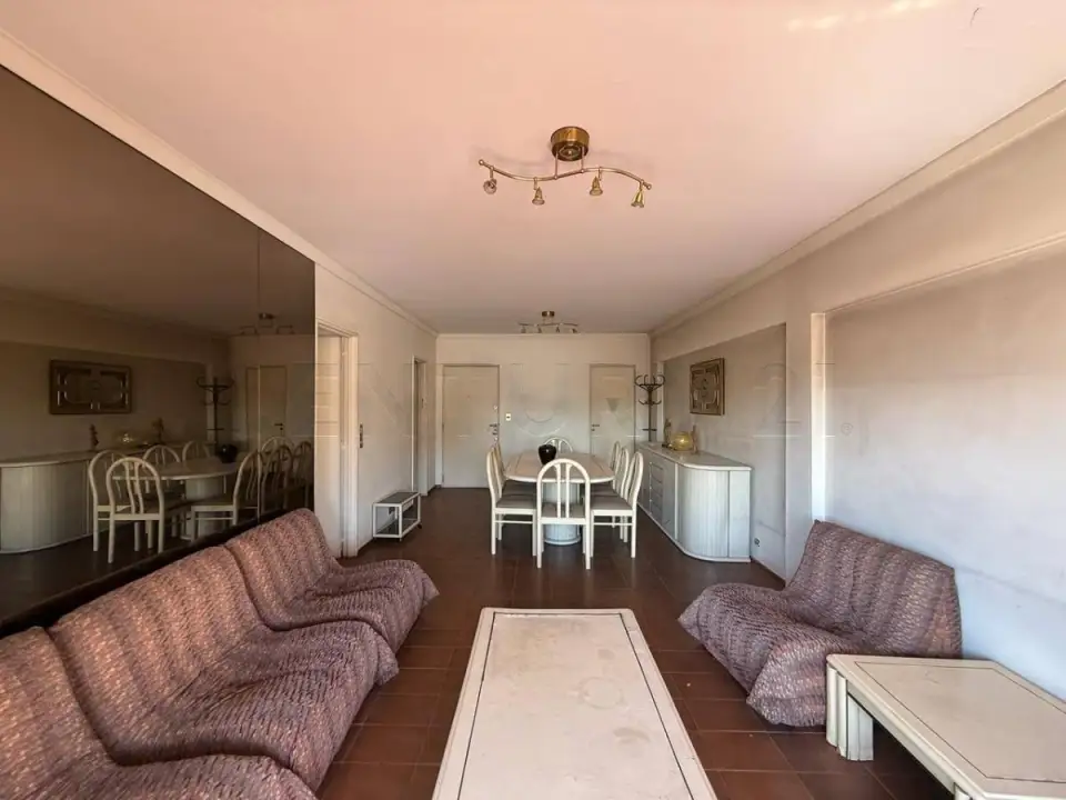 Oficina de 96 m² en Barracas, foto 4