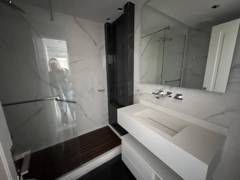 Departamento de 4 ambientes en Palermo, foto 4