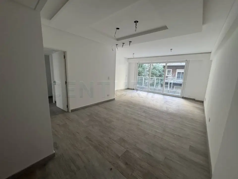 Departamento de 4 ambientes en Flores, foto 3