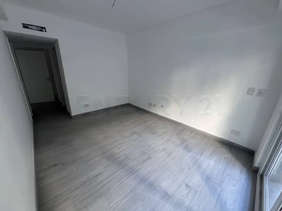 Departamento de 4 ambientes en Flores, foto 5