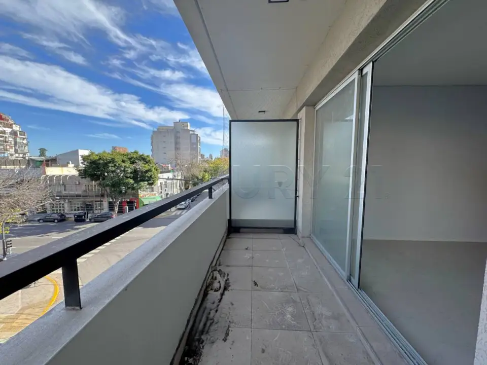 Monoambiente en Caballito, foto 2
