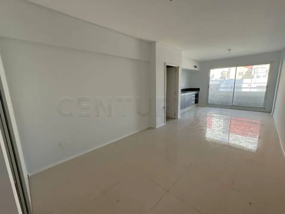 Monoambiente en Caballito, foto 3