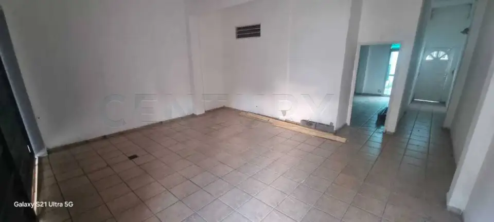 PH de 2 ambientes en Lomas de Zamora, foto 2