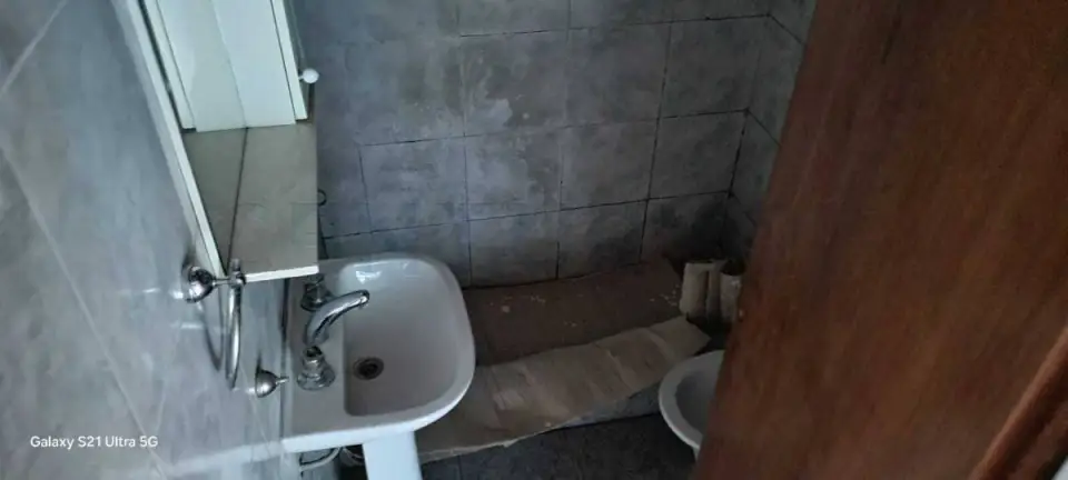 PH de 2 ambientes en Lomas de Zamora, foto 3