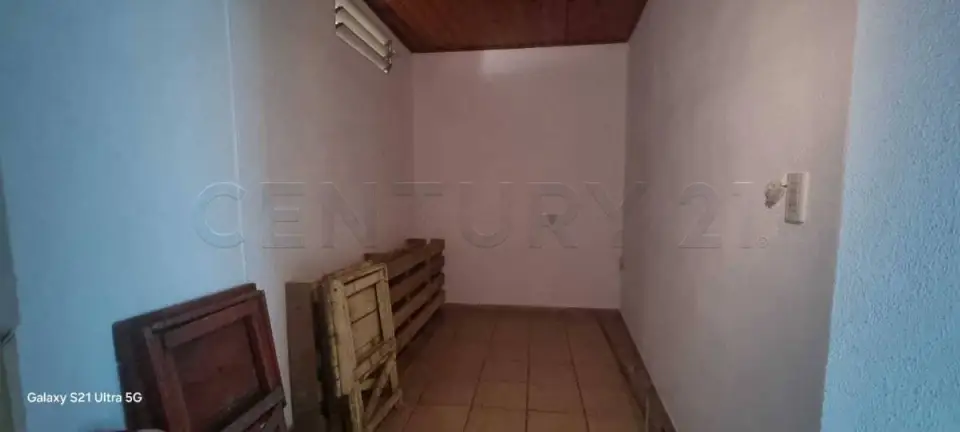 PH de 2 ambientes en Lomas de Zamora, foto 4