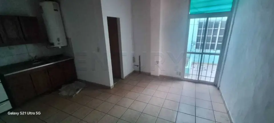 PH de 2 ambientes en Lomas de Zamora, foto 5
