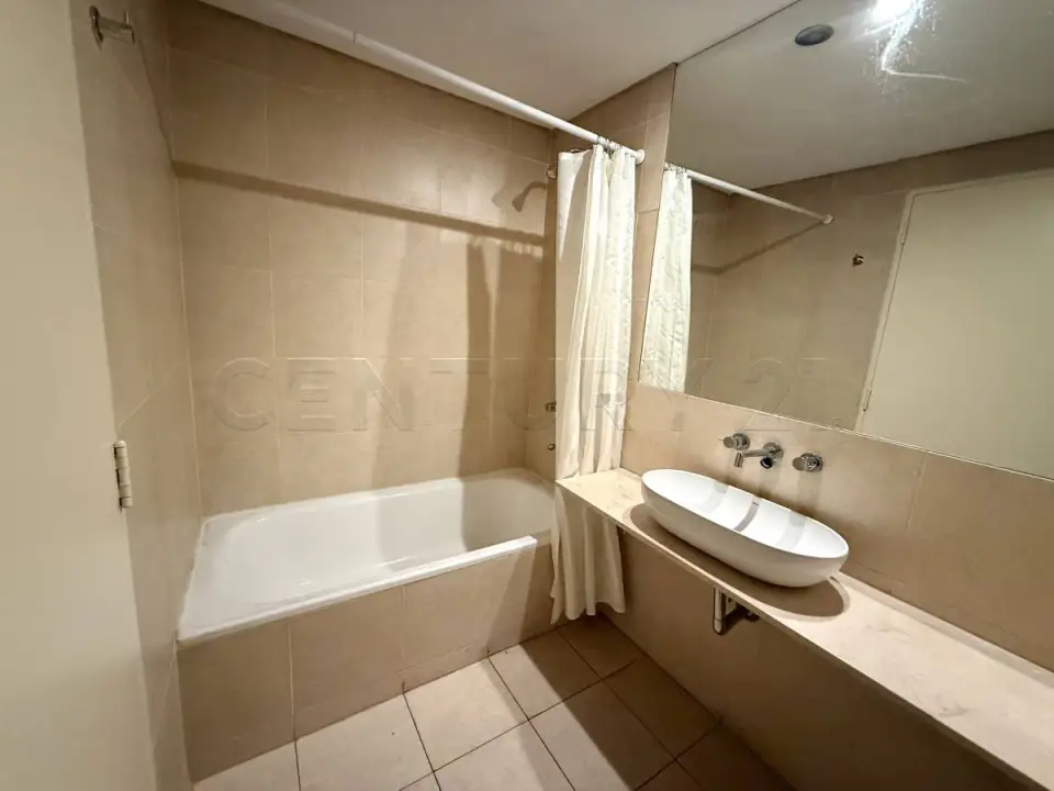 Oficina de 36 m² en Villa Crespo, foto 4