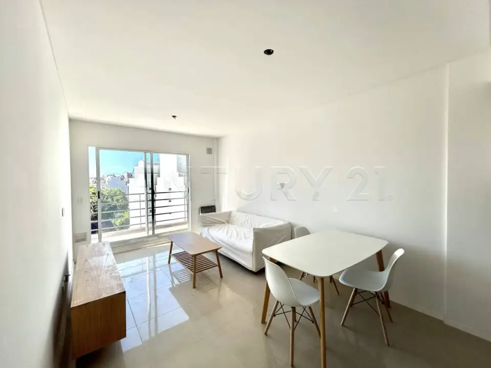 Departamento de 3 ambientes en Caballito, foto 2