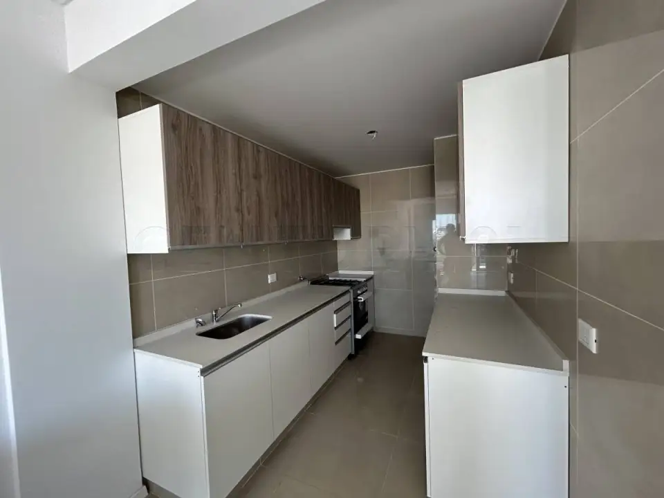 Departamento de 3 ambientes en Caballito, foto 5