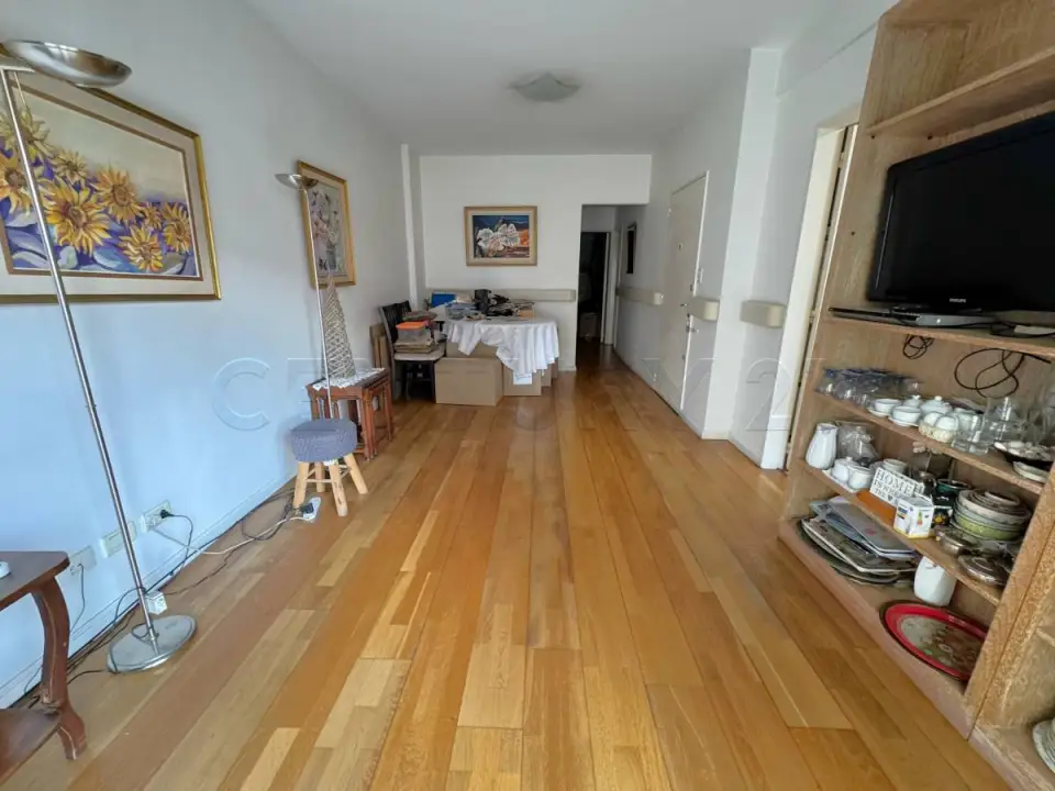 Departamento de 3 ambientes en Belgrano, foto 5