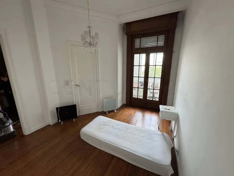 Departamento de 3 ambientes en San Cristóbal, foto 2