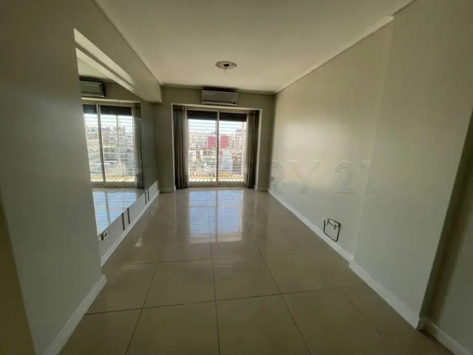 Departamento de 3 ambientes en Barrio Norte, foto 5
