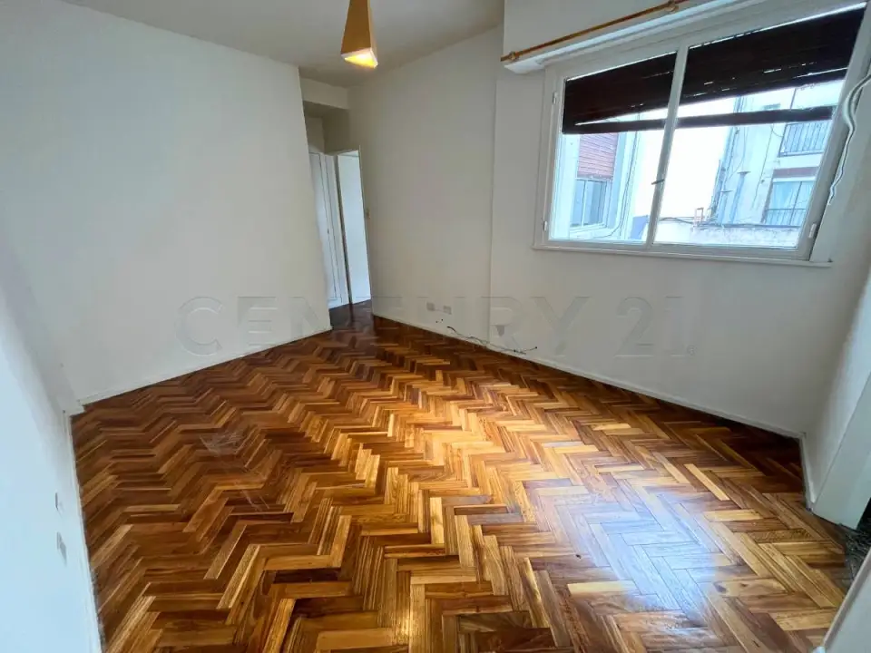 Departamento de 2 ambientes en Colegiales, foto 2
