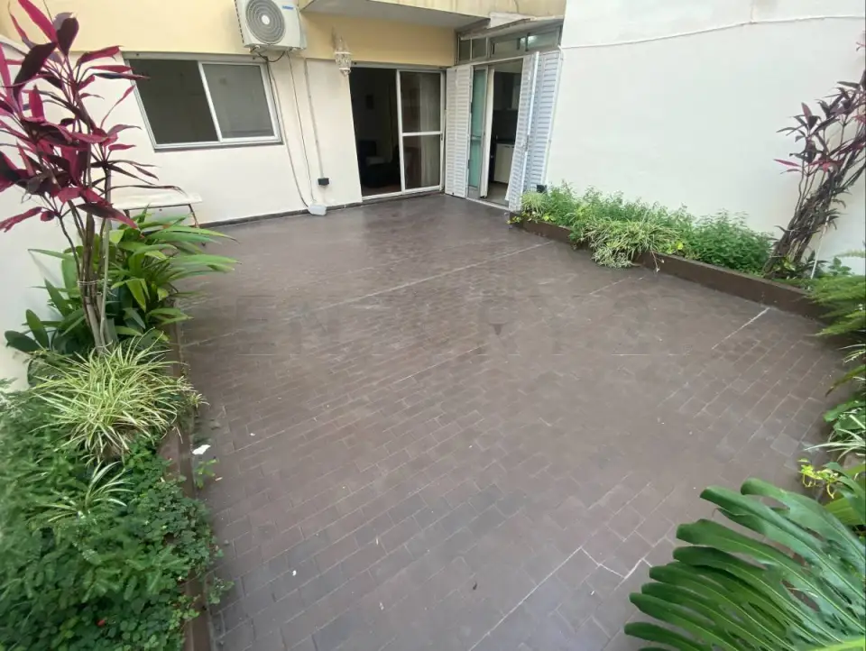 Departamento de 2 ambientes en Recoleta, foto 4
