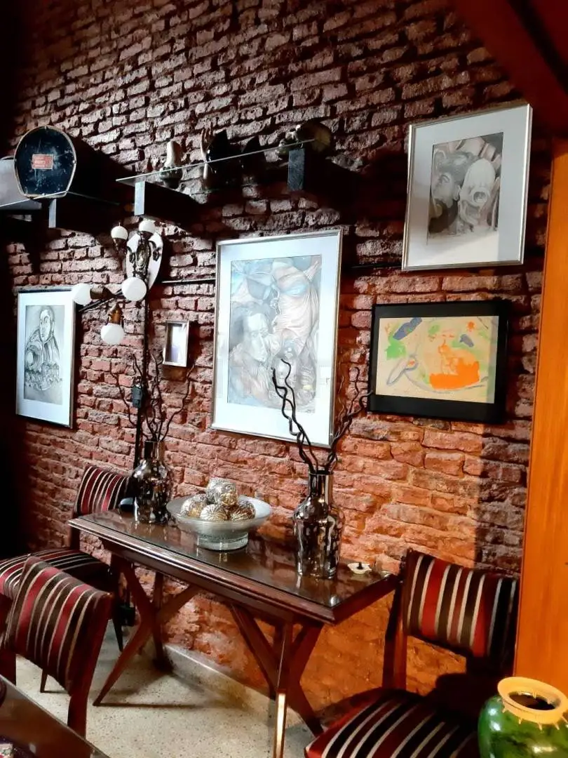 Casa de 4 ambientes en Parque Chacabuco, foto 5