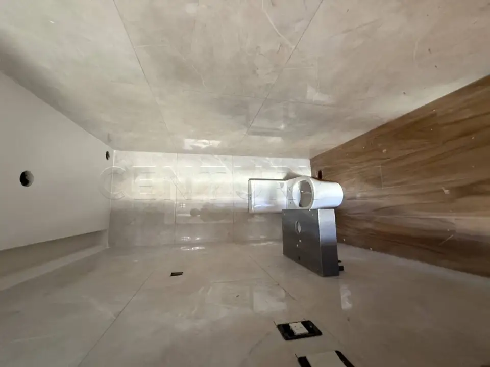 Departamento de 4 ambientes en Flores, foto 5