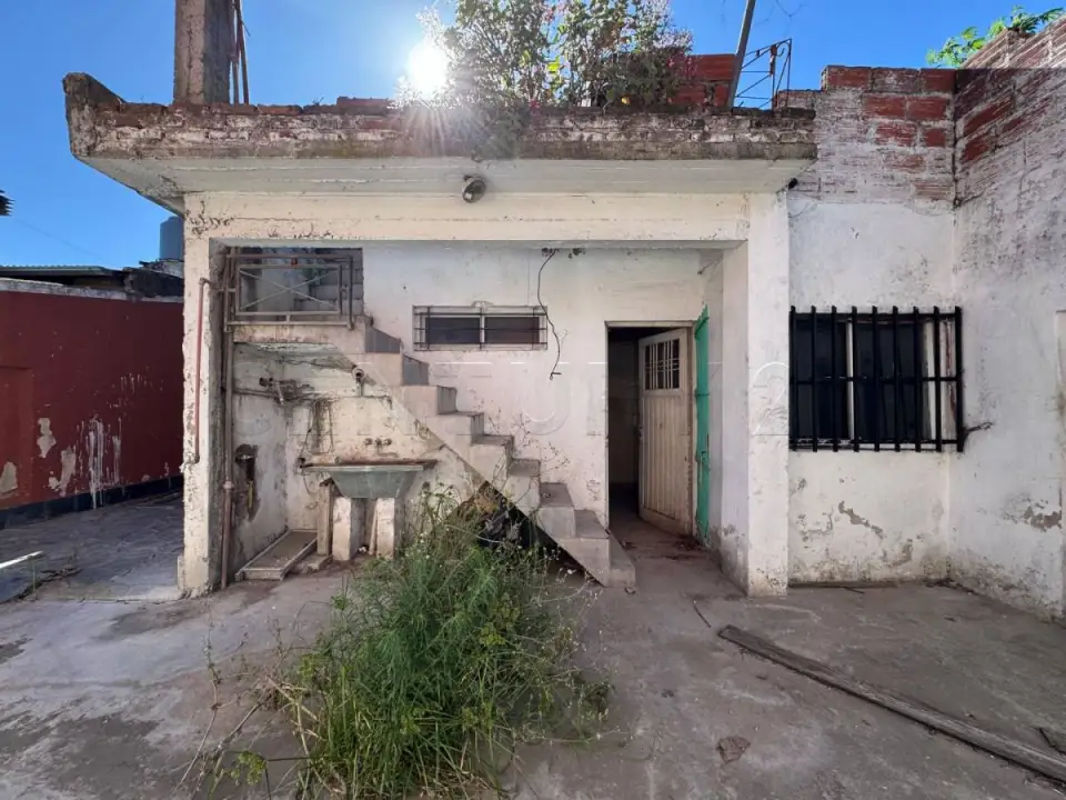 Casa de 6 ambientes en Morón, foto 5