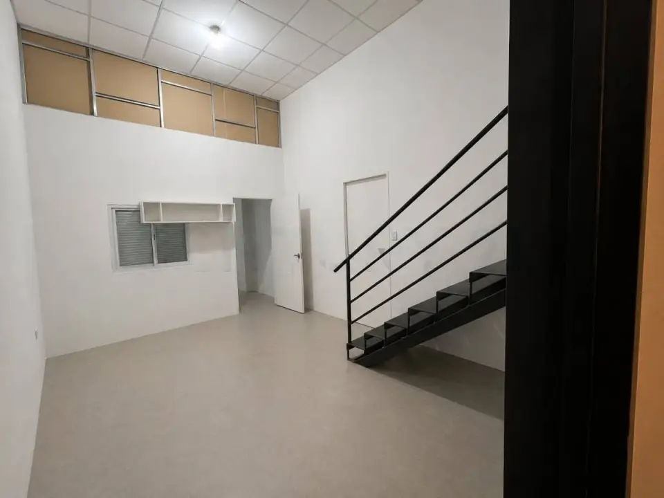 Local de 48 m² en Flores, foto 5