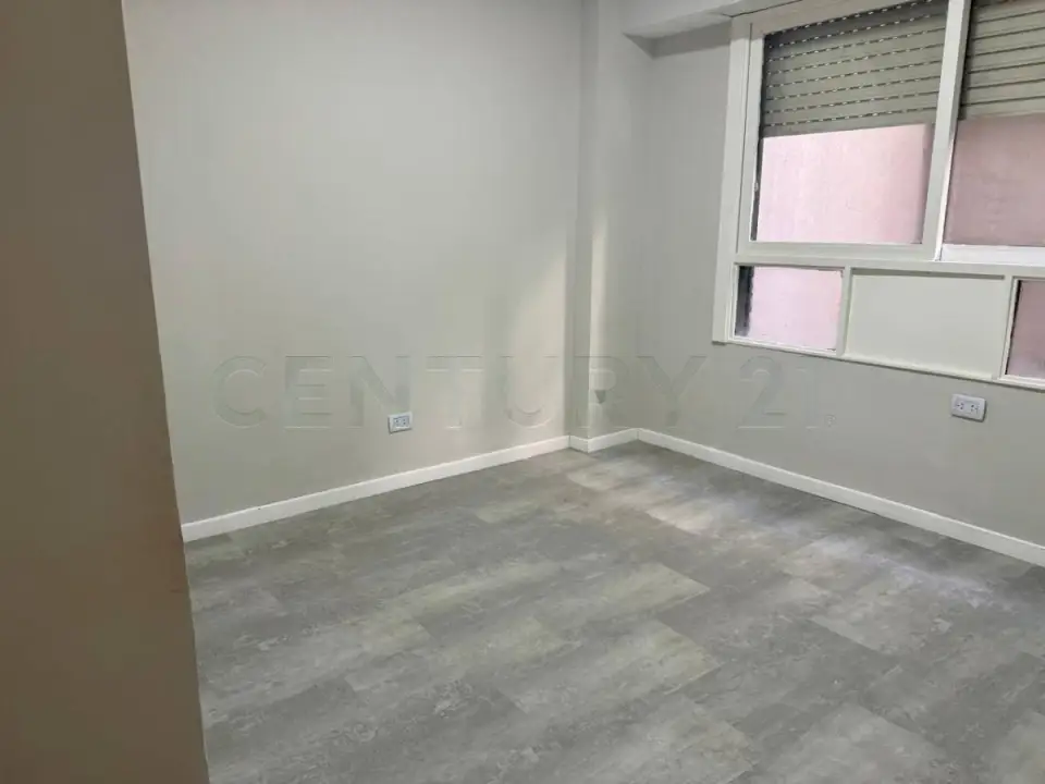 Departamento de 2 ambientes en San Nicolás, foto 5