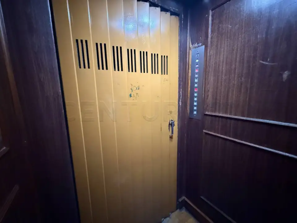 Oficina de 20 m² en Monserrat, foto 3