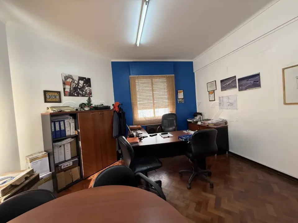 Oficina de 20 m² en Monserrat, foto 4