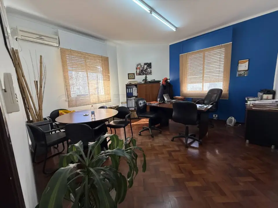 Oficina de 20 m² en Monserrat, foto 5