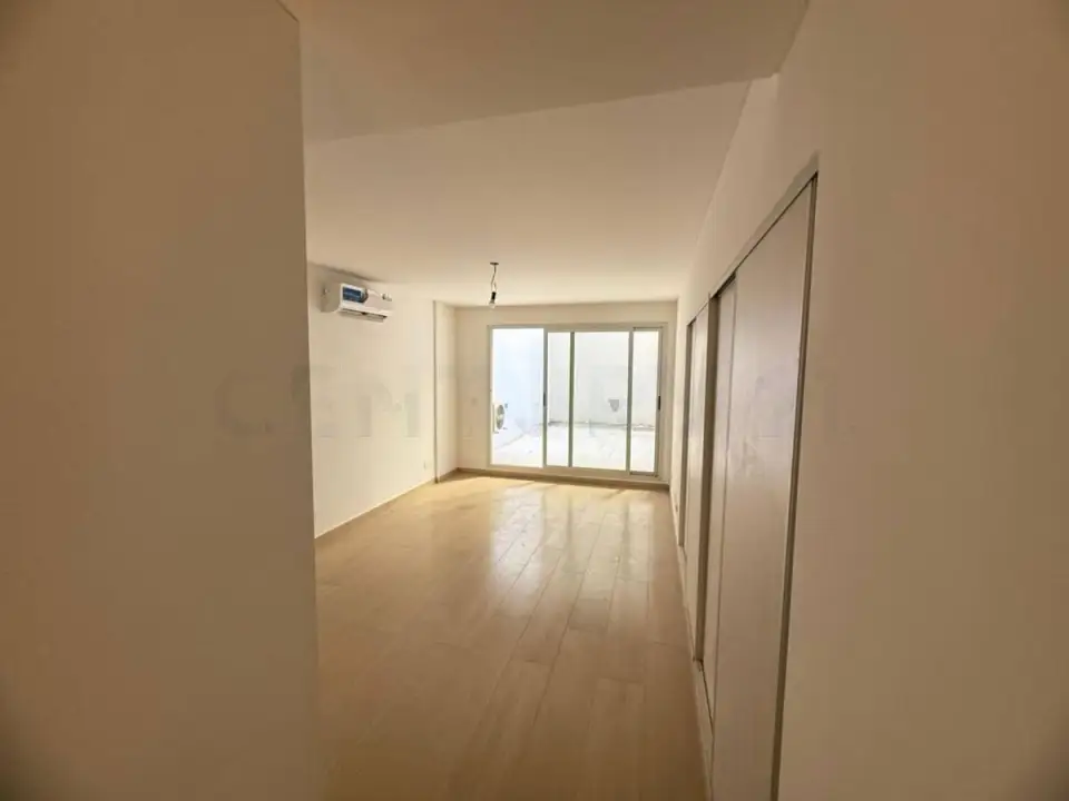 Edificio de 28 m² en Belgrano C, foto 3