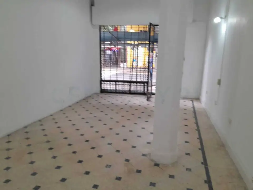 Oficina de 92 m² en Balvanera, foto 3