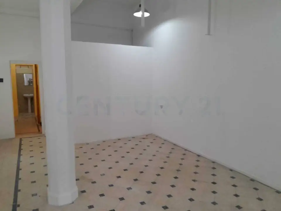 Oficina de 92 m² en Balvanera, foto 5