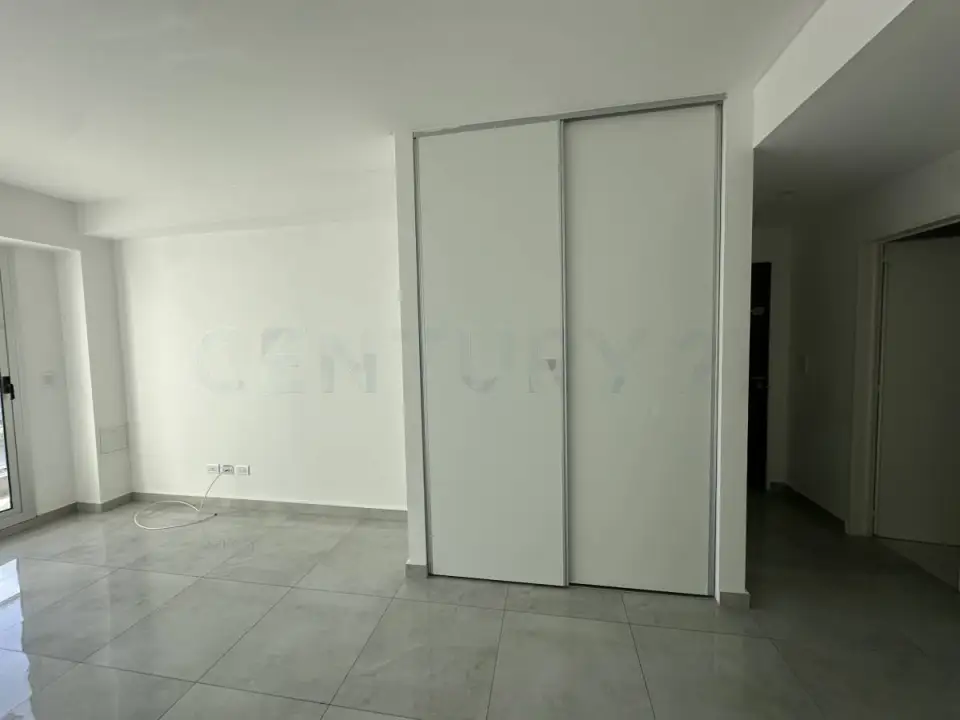 Monoambiente en Villa Crespo, foto 3