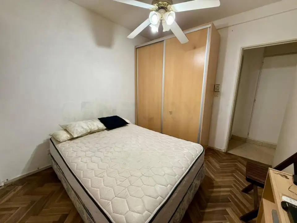 Departamento de 2 ambientes en Villa Crespo, foto 5