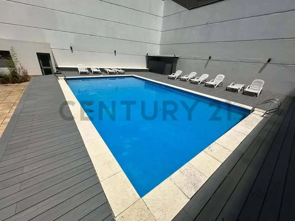 Departamento de 4 ambientes en Recoleta, foto 3