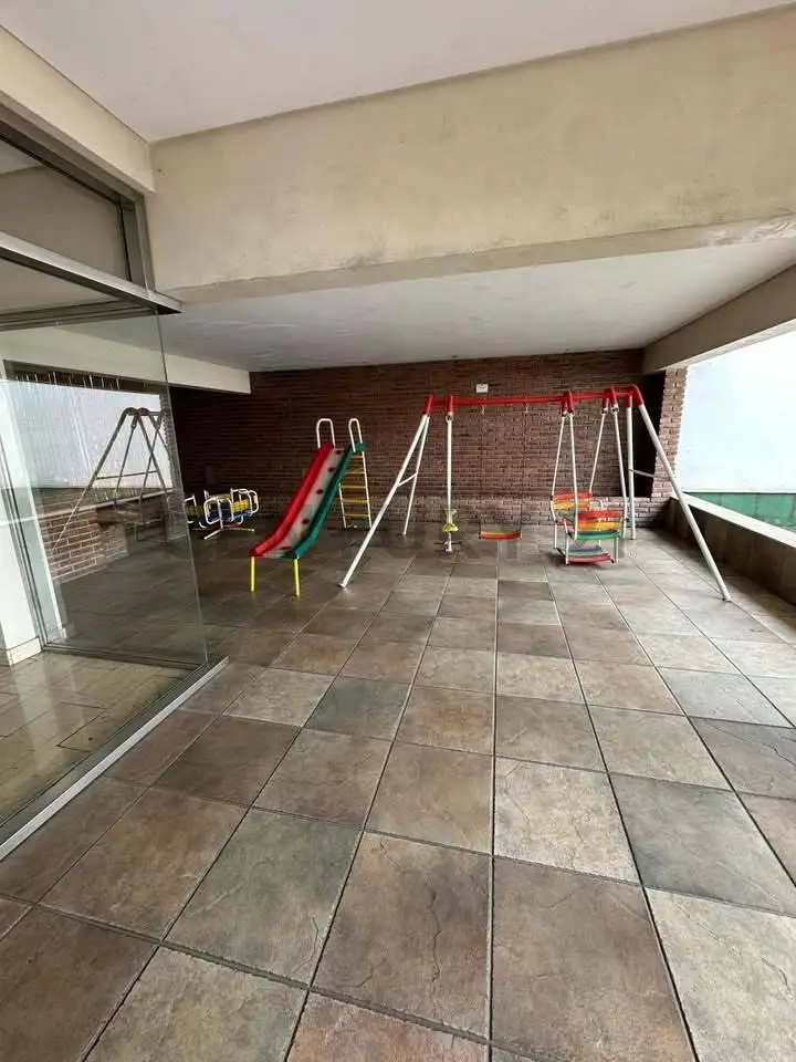 Departamento de 4 ambientes en Recoleta, foto 4