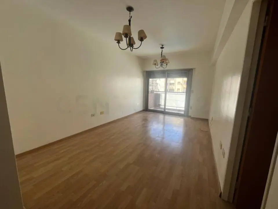 Departamento de 4 ambientes en Recoleta, foto 5