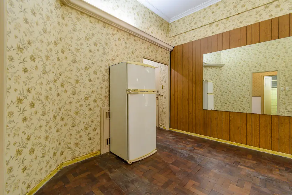 Departamento de 4 ambientes en Recoleta, foto 5