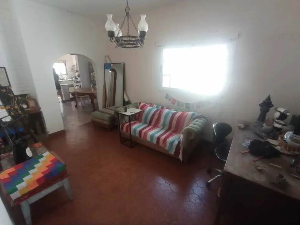 Casa de 4 ambientes en Quilmes, foto 2