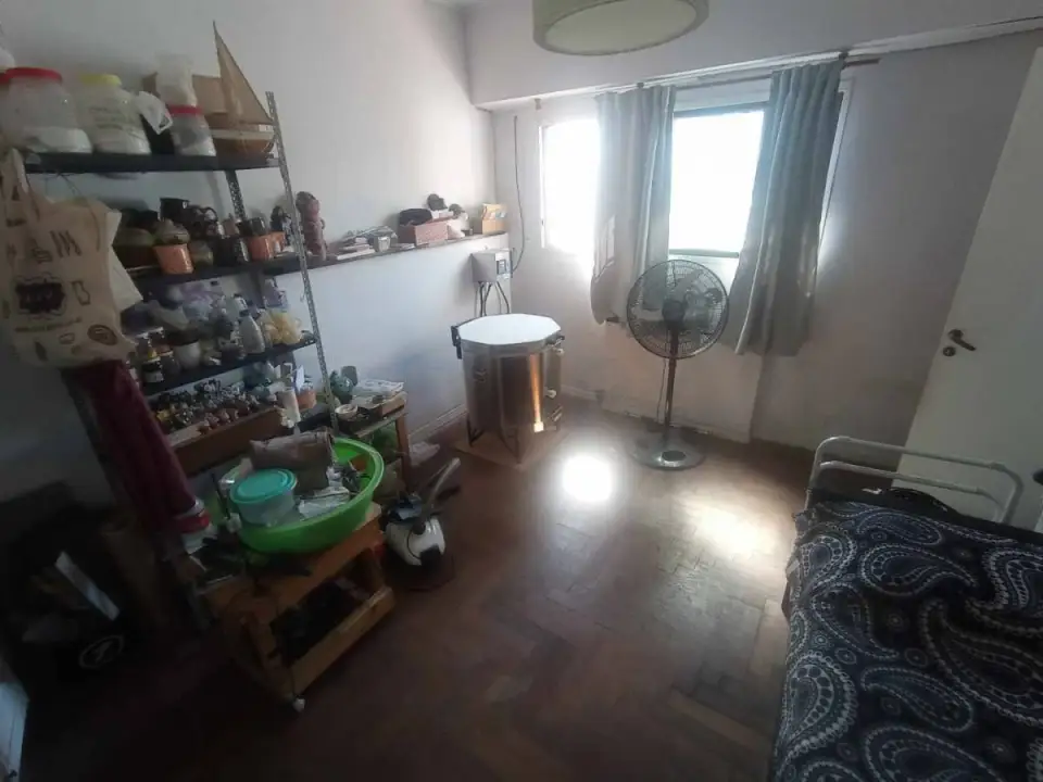 Casa de 4 ambientes en Quilmes, foto 3